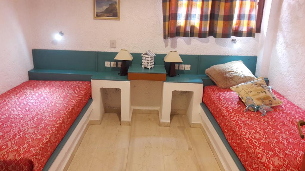 Villa Myrto Hersonissos  Esterno foto